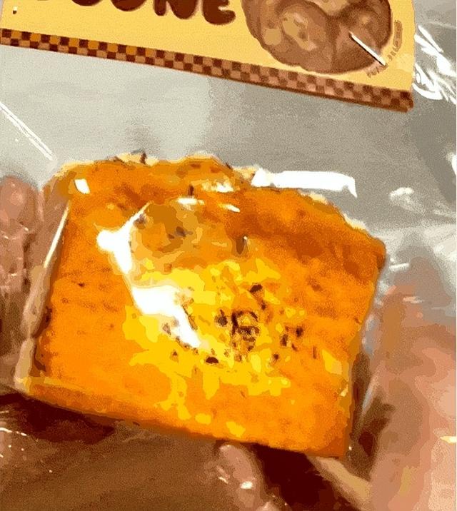 央视曝光！11款产品全部检出甲醛！很多人都爱买