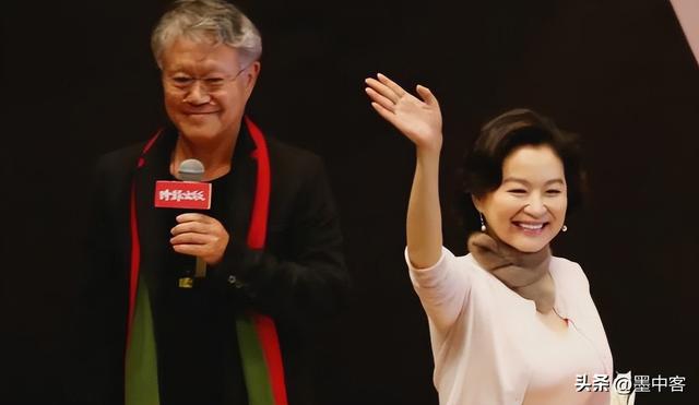 打破心结，只需一张火车票距离！旅行能让烦恼消失，你错过了吗？