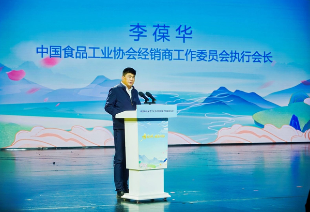 孝感麻糖米酒文化活动启幕 “孝爱之城”开启“甜蜜之旅”特色文化旅游目的地建设