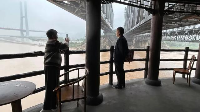 情满河东！国庆假期第六日，运城各景区双节同辉！
