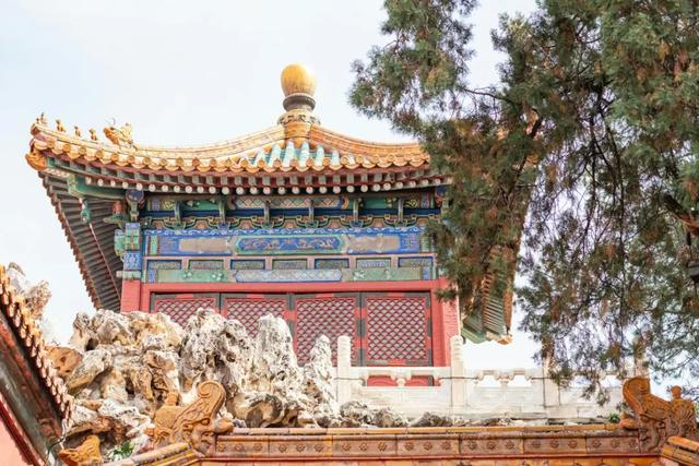 5A级景区，留不住这届年轻人