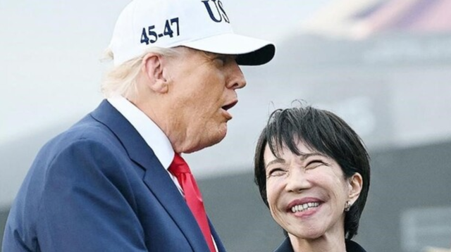 福建舰北上直奔辽宁舰，双航母对日堵门？关键时刻，日本找菲告状