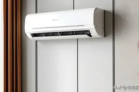 三菱空调质量怎么样值得买吗图片