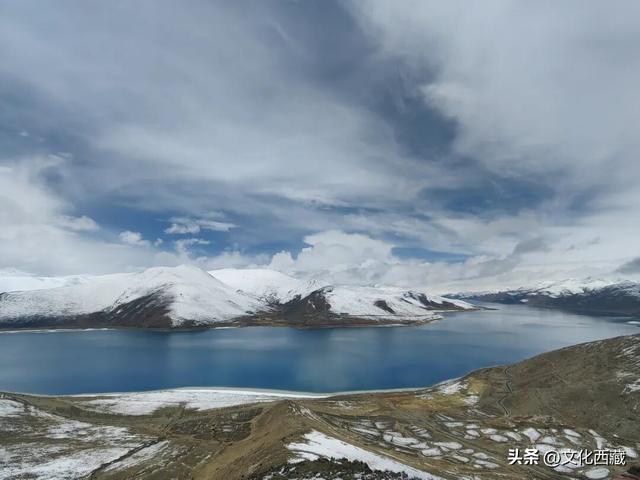 现在！立刻！去西藏！点进来看原因→