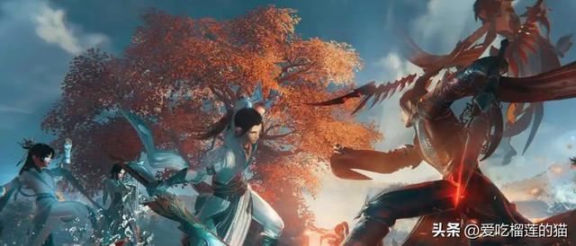 六款能搬砖赚钱的游戏推荐，开启你的游戏创富之路