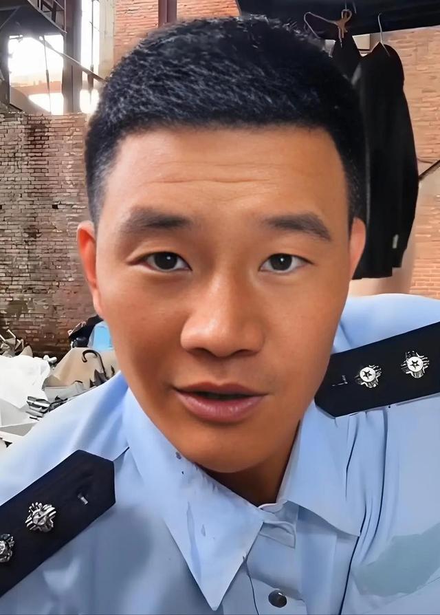 “小兵张嘎	”谢孟伟被拘留！目无法纪	，坑蒙老百姓，这次彻底凉凉