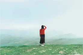 一个人最高级的认知：看见因果图片