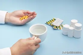 千万注意！阿奇霉素和这些药一起使用，可导致死亡！真的吗图片