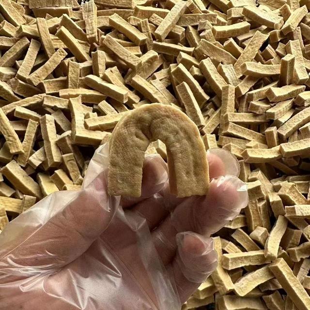 八百古堡、千年铁花！北京正西这座古城，藏着你不知道的河北