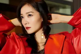 “我嫌她脏！”宋宁峰现任妻子对齐溪这样说，并透露俩人藕断丝连图片