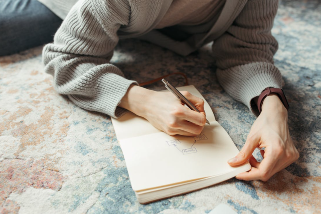 体制内稳定的三类岗位，工作有前景，适合应届生，提升核心竞争力