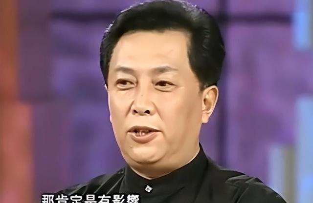 善恶终有报！73岁唐国强疯狂捞金？天价医疗账单压垮老戏骨