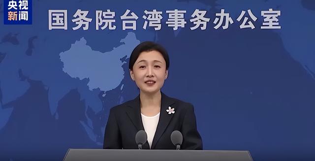 性能高出1000倍,中国北斗被某国电磁干扰,一场70天电磁战英雄浮出