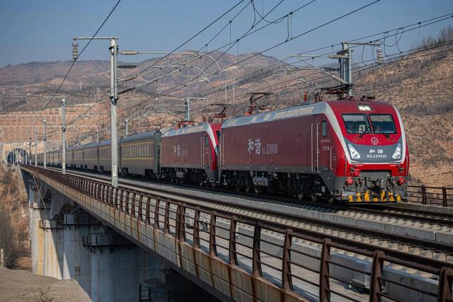 我国“最霸道”的省，因没适合省会的城市，抢了邻省的城市当省会