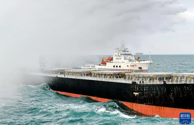 行动开始，大陆首次进入台浅滩，郑丽文收到访陆通知？美防长露怯