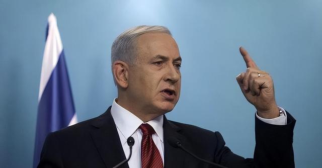 王毅外长行程已改，中方发布通告；特朗普强力施压，中肯协议生变