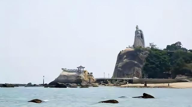 中方预向世界发布，中方解放台海时，哪国参战国等于侵略中方领土