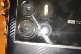 千万别在拼多多买二手手机图片