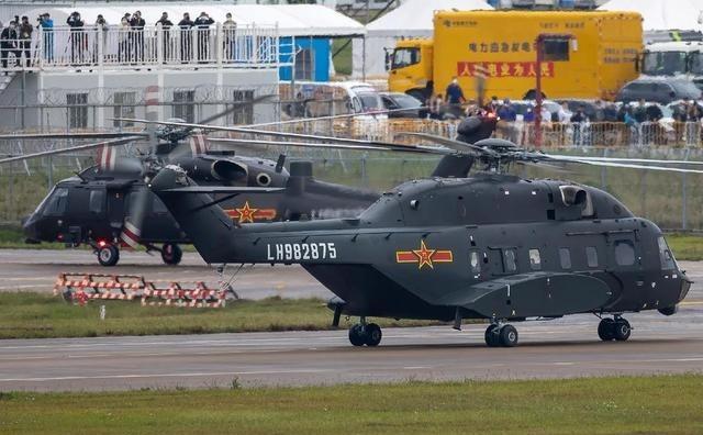 国家进入一级战备状态，紧急召回的军人，如果买不到车票怎么办