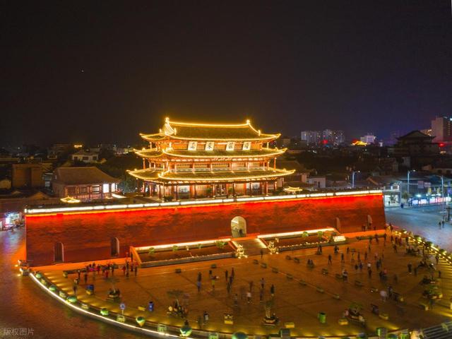 1-3月淡季旅行，适合去的6个目的地，人少景美，风景惊艳