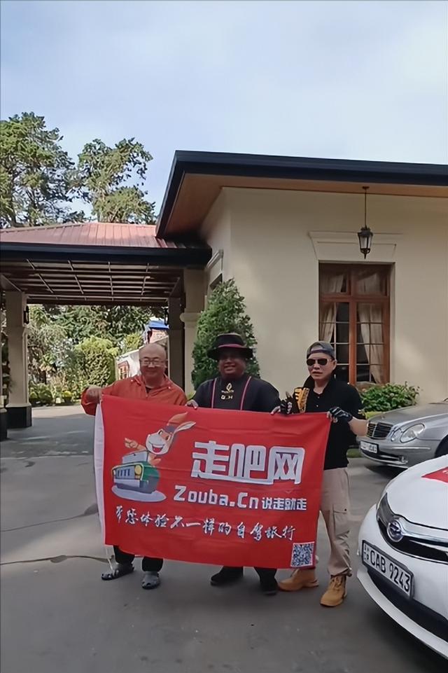 比马尔代夫更多元，这个洋溢着微笑的国度，超值酒店，度假首选！