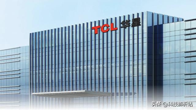 iPhone17 Pro要上防反射屏？国产电视早就领先一大截