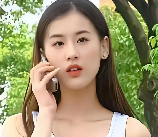 明明是戏子，却把自己当大腕，论"耍大牌"，这5位明星真够丢脸