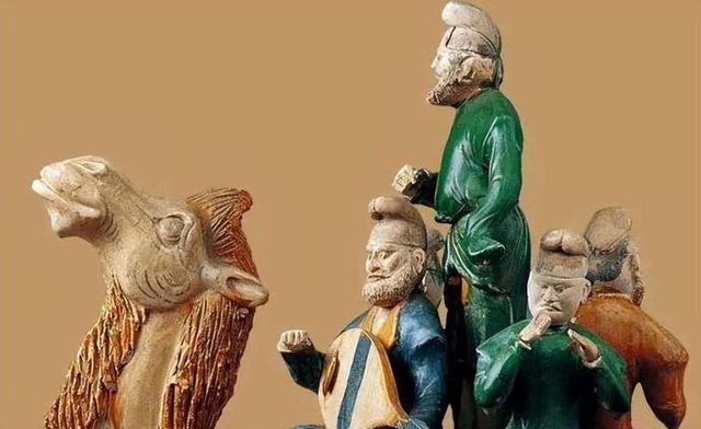 唐朝商人为何如此卑微？《唐诡3》用诡案说尽他们的难言之隐