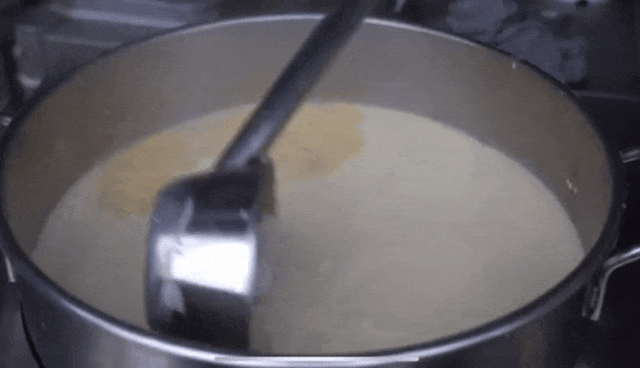 五感聊秋 | “鲁超”游聊城 品味盛满【香触】的黄运秋日