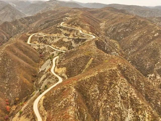 进度已达90%！呼和浩特进入全盛期！最近每天都不一样，呼市人抓紧出门