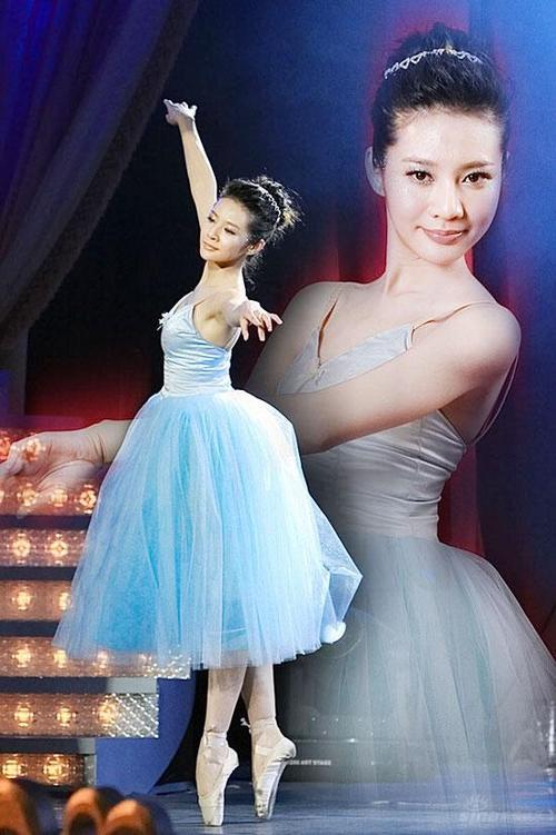 李幼斌“女儿”嫁豪门，坐月子遭家暴27岁离世，她的一生太惋惜！