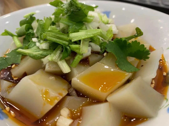 成都⇌康定往返专车！从从容容游刃有余看美景！