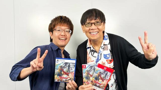 任天堂9月再开直面会，这次将带来什么呢？银河战士、马里奥？