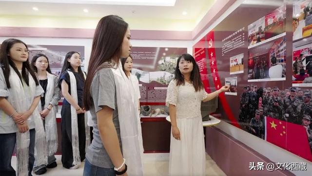 收藏！此生必去的“红色之旅”，出发→
