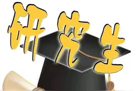 导师整理的Deepseek论文指令大全。（适用于本科、硕士、博士）。图片