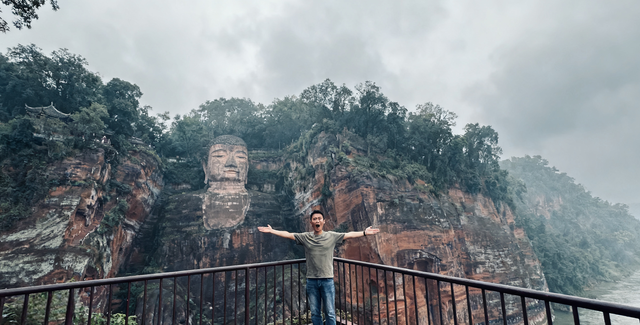 南京飞四川跟团多少钱？几千块玩出万元感！真实测评