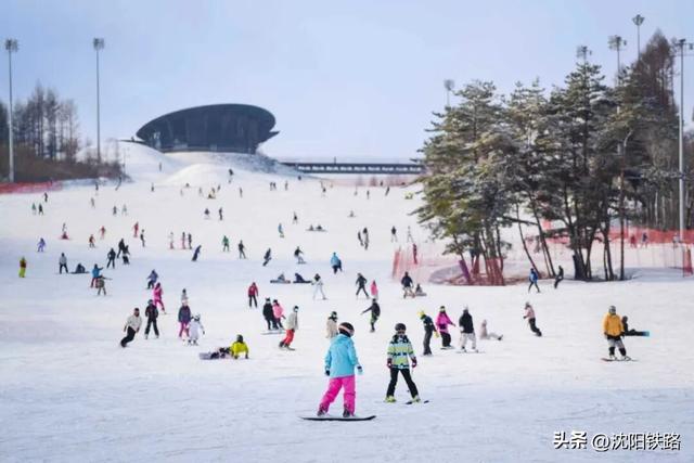 这三座新开高铁城市的打卡攻略来啦！