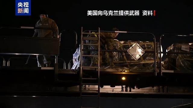 美俄会晤避开中国，特朗普打定主意不再访华，普京的妥协很有意思