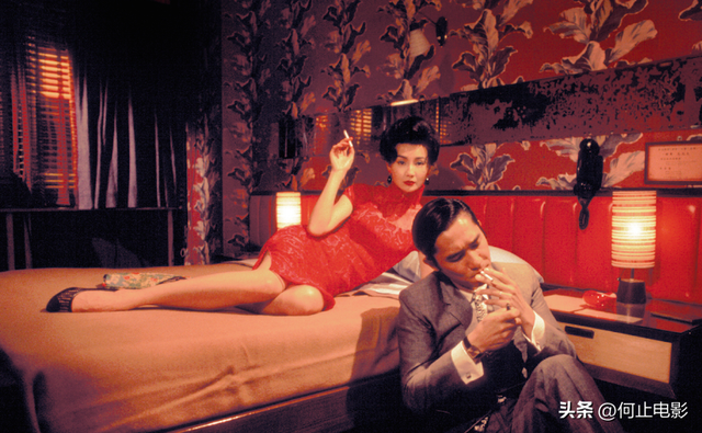 陪玩陪睡竟只是开胃菜？舔手指、集体开嫖	，开黄腔，真相恶心至极