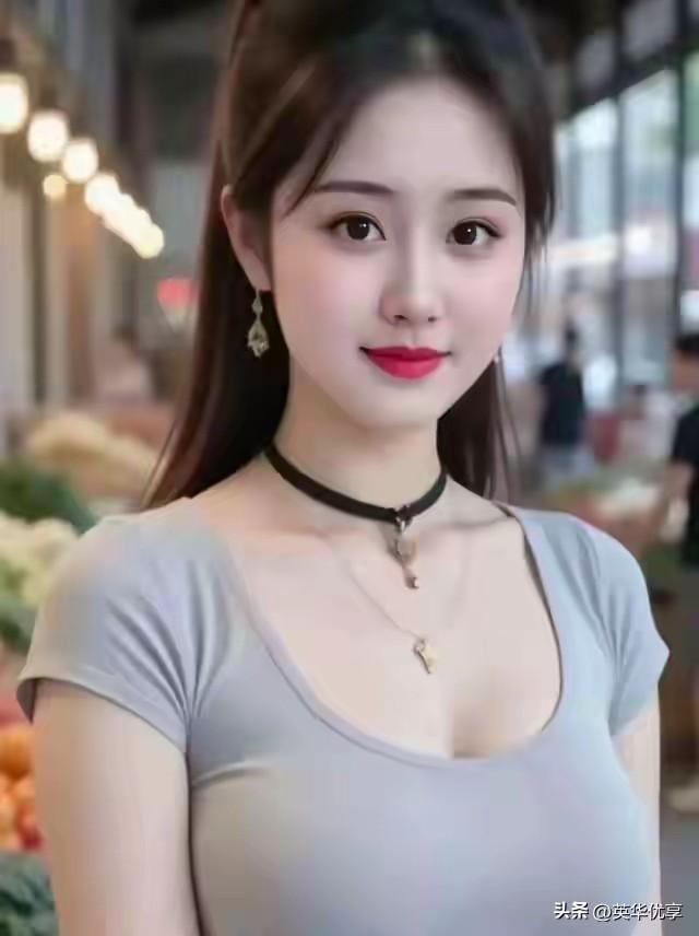 两性交往，女生发“嗯嗯”是什么意思	，男人一定要懂