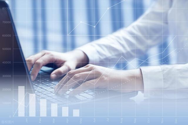 云南网络营销机构云南企服科技：获客全链路伙伴，数字化增长引擎