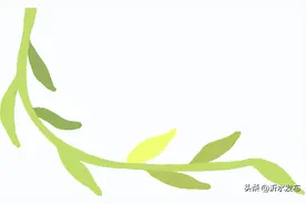 春天，这2个时辰请务必睡觉，10分钟抵2小时！图片