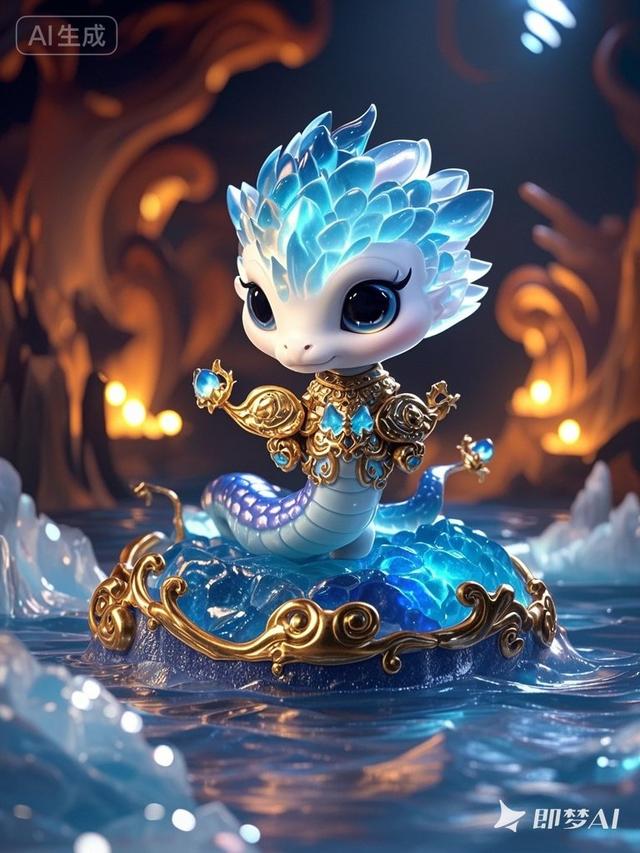 天算不如人算，属蛇的12月27日周六，一件关键大事即将悄然发生