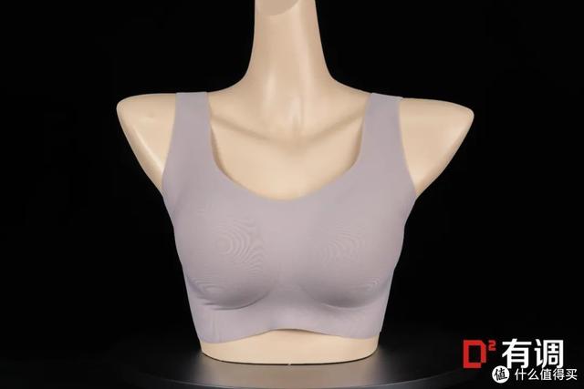 �е����� ������ʵ��24���޸�Ȧ���£���A~E�����������ɣ�