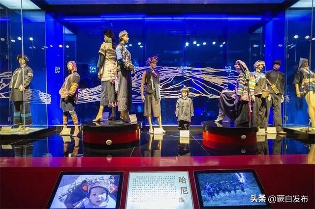 跟着赛事去蒙自～2025年全国U17青少年篮球联赛男子组决赛即将启幕！蒙自旅游攻略收藏好