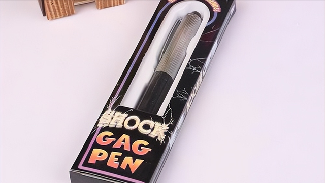 十大最坑家长玩具黑榜！看到第4种我直接扔了！你家有几种？