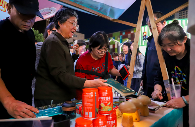 山西中部城市群文旅推介石家庄专场活动成功举办