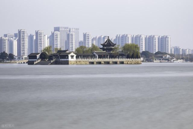 苏州本地人才知道的5个地方！网上不火，但苏州人常去，可以收藏
