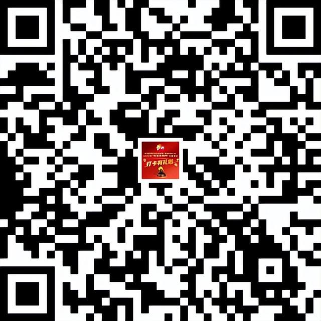 “宪”在出发，与“法”同行！即日起，线上打卡有奖！