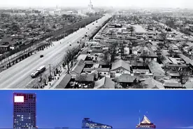 江苏合并上海安徽？网友建议引热议，区域发展不平衡如何破局？图片